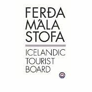 Ekki meinað að auglýsa