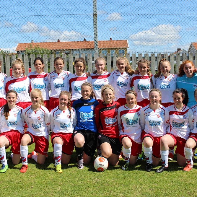 Frásögn af Ógleymanlegri ferð frestað til næstu viku