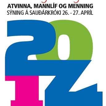 Áhugaverð málstofa um hérðasfréttamiðla hefst kl. 11