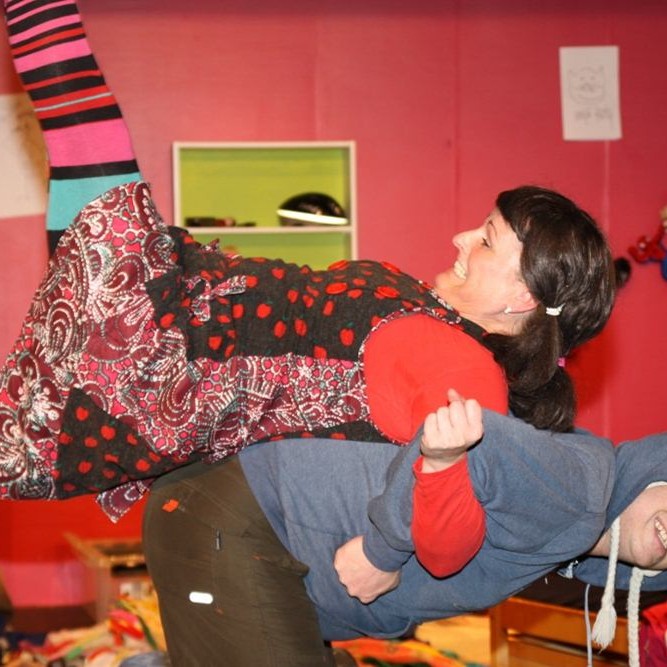 Fíasól – seinustu sýningar