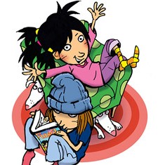 Fíasól frumsýnd í dag