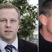 10 milljarða gjöf VG og S úr galtómum ríkissjóði, Á ÁRI!