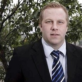 Makríll 2013 og tækjakaup