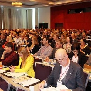 Hljóðið í sveitarstjórnarmönnum að þyngjast gagnvart ríkisvaldinu