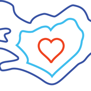 Flokkur heimilanna býður fram í Norðvesturkjördæmi