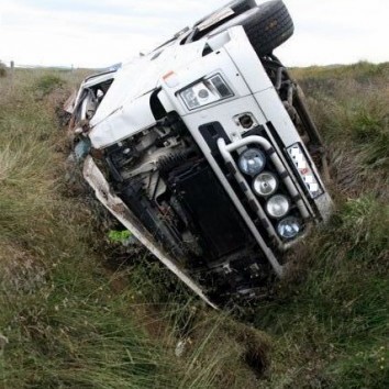 Umferð beint á Neðribyggðarveg