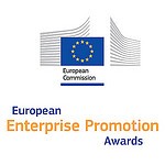 FNV fær viðurkenningu fyrir Evrópuverkefni