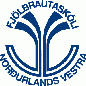 Nýr skólameistari FNV