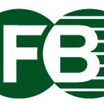 Innköllun fóðurs í 35 kg smásekkjum