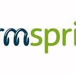 Varað við Formspring