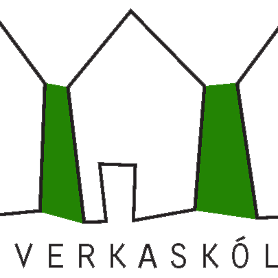 Námskeið í kljásteinavefnaði