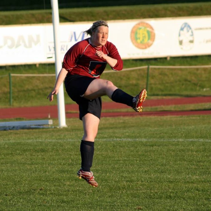 Tvöfalt tap í Reykjavík