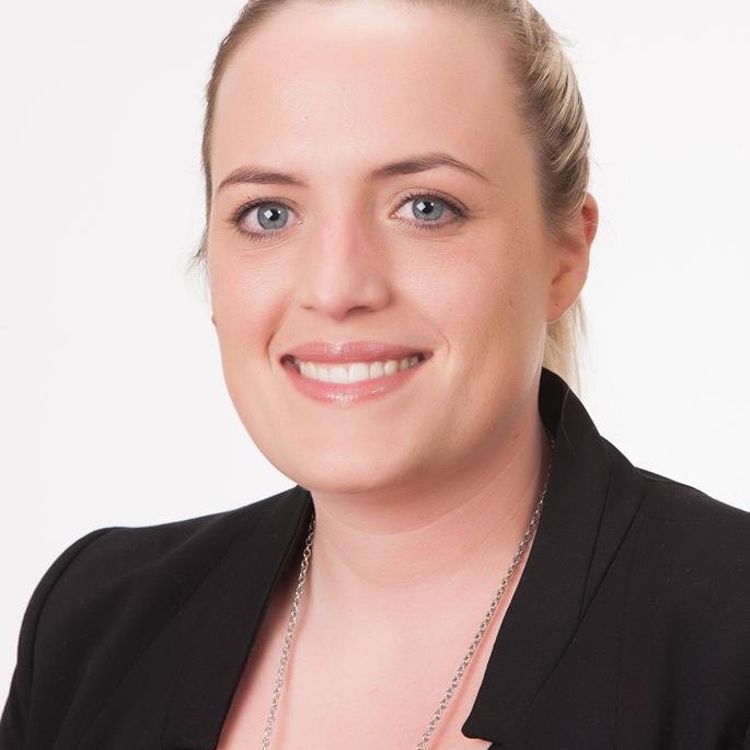 Öflugur Skagafjörður – líka mitt mál!