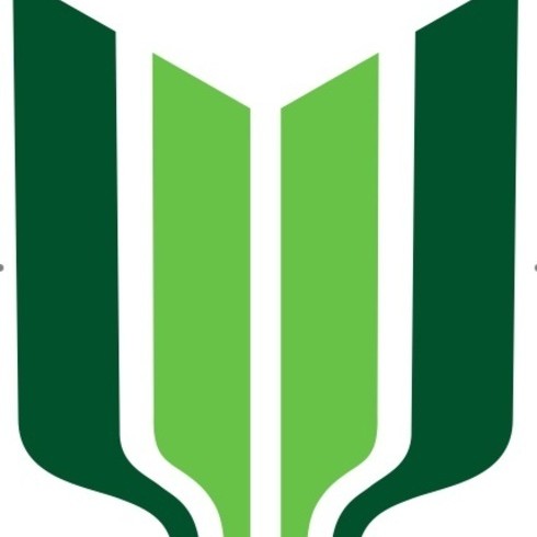 Opinn fundur hjá Framsóknarmönnum í dag