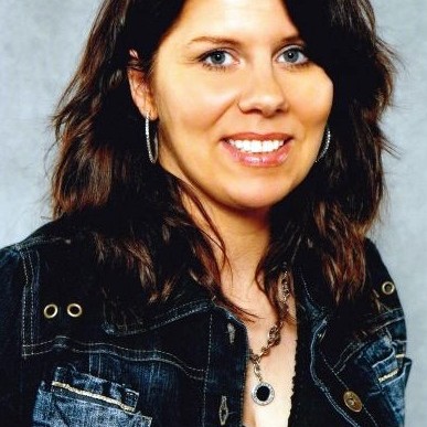 Dalamaður ársins er Skagfirðingur