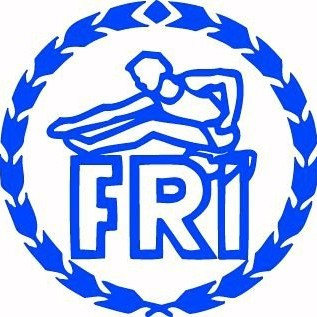 UMSS og USAH saman í 