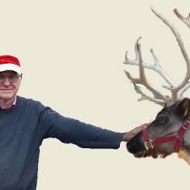 Flytur bæði skemmtileg og leiðinleg jólalög