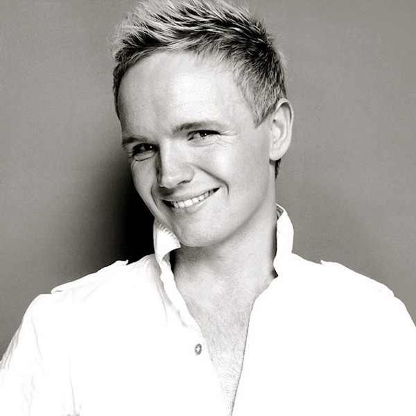 Dægurlagakeppni í Sæluviku á Sauðárkróki