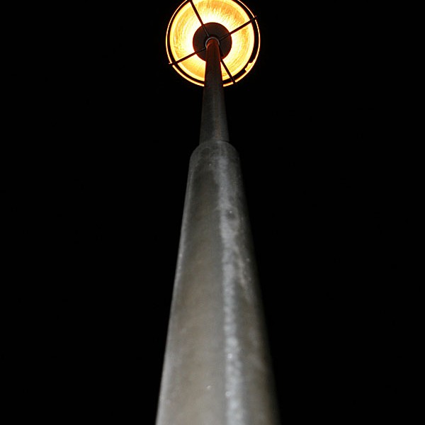 Mikið kuldaskot í byrjun desember