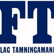 Knapinn ábyrgur fyrir heilbrigði hestsins