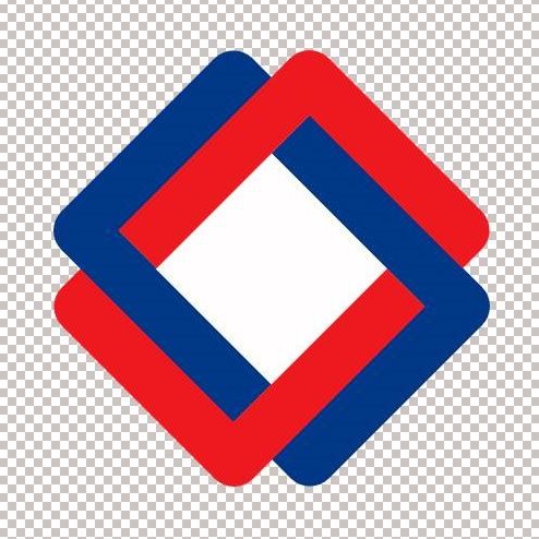 Engin ríkisábyrgð á Icesave