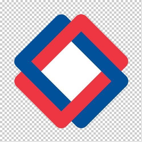 Fullveldissinnar standa ekki að Breiðfylkingunni