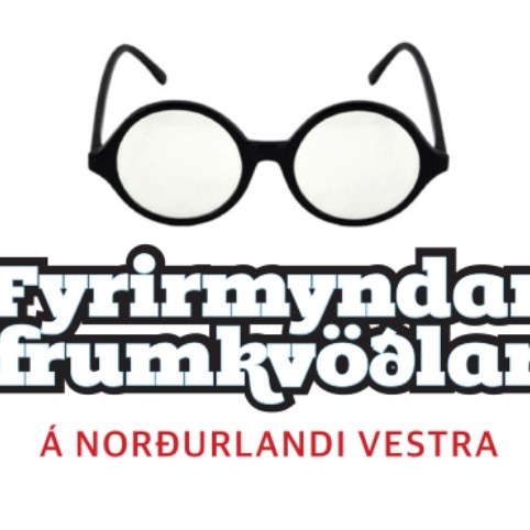 Annar þáttur Fyrirmyndarfrumkvöðla í kvöld