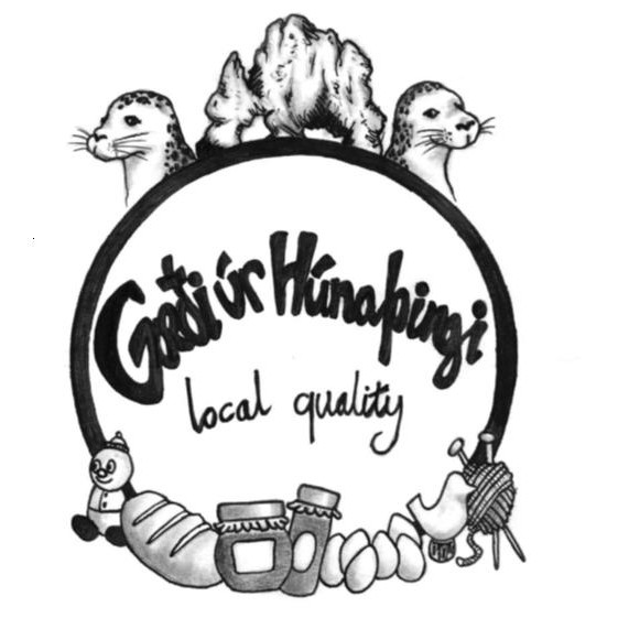 Tillaga Birgis Þórs verður kennimerki fyrir 