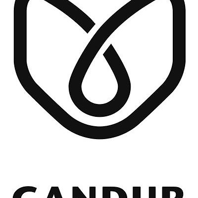 Vörumerki valið fyrir Gand