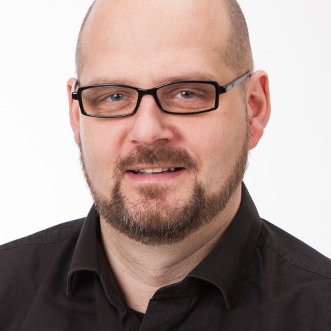 Sakleysisleg bréf með póstinum