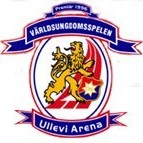 Fjáröflun fyrir Gautaborgarför