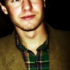 Allt er breytingum háð