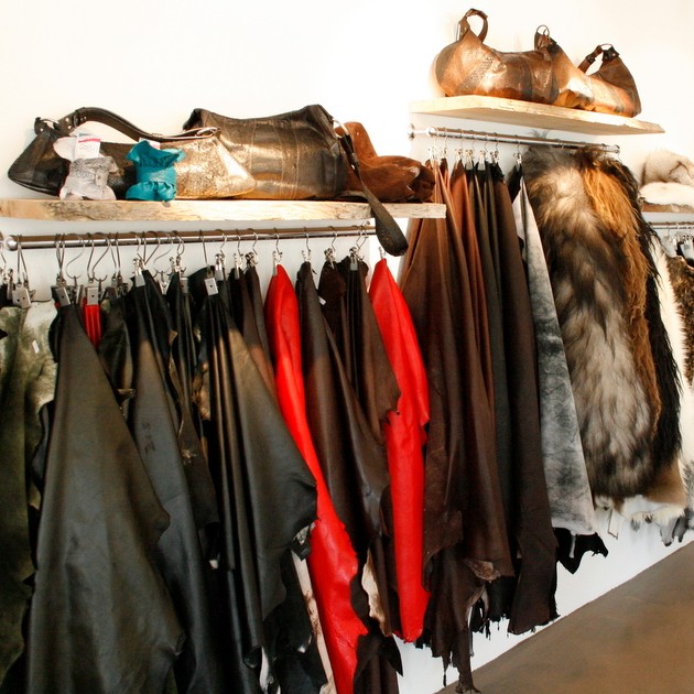 Gestastofa Sútarans fær fimm milljón króna styrk