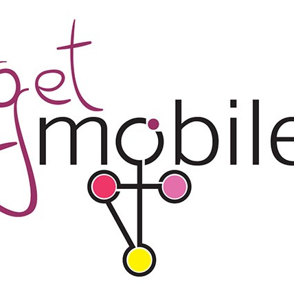 Viltu fá erlendan starfsnema?