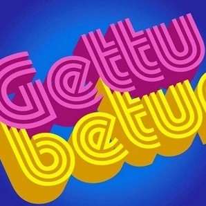 Lið FNV í Gettu betur í kvöld