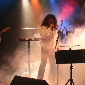 Gildran er óbeislað afl með eigin sál og hljóm