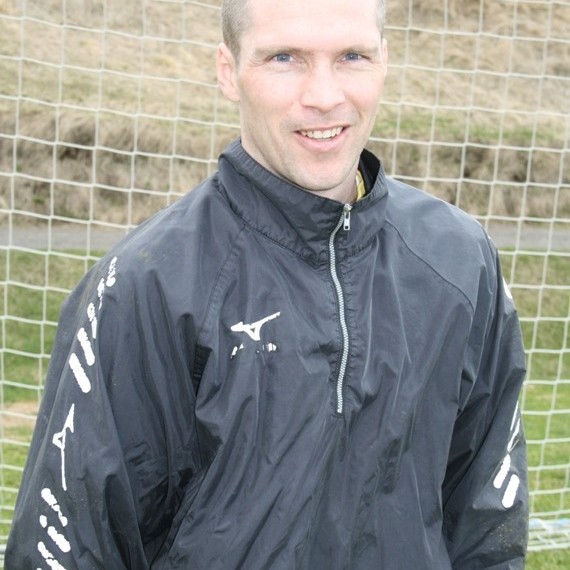 Sigur kemur Tindastól/Hvöt í 7. sæti