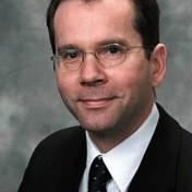 Sr. Gísli Gunnarsson.