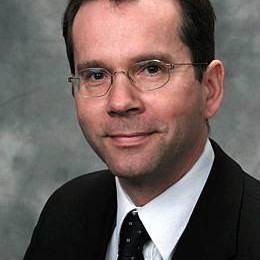 Ræða á gamlársdag 2011 í Glaumbæ