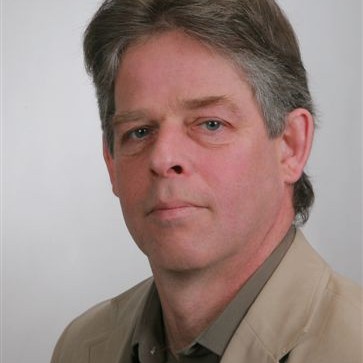 Jón Bjarnason stendur við sitt