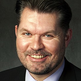 Réttindi landsbyggðar stóraukin