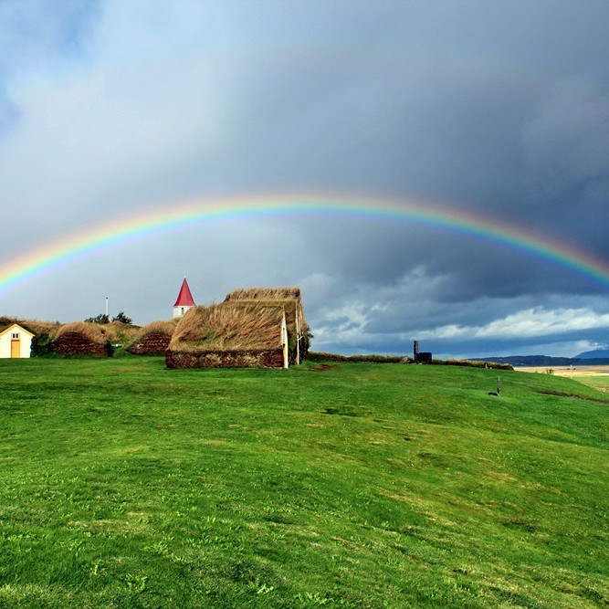 Mótmæla harðlega skerðingum í fjárlagafrumvarpi