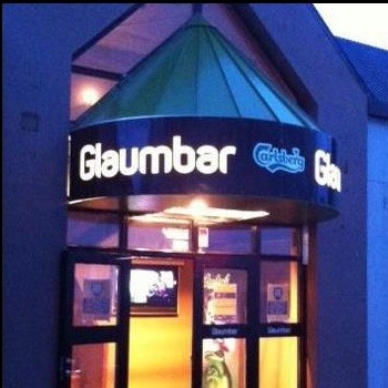 Bjórkvöld fyrir fjarnema Háskólans á Hólum