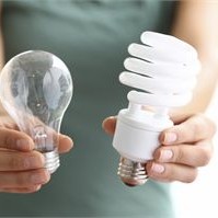 Ef heit pera brotnar – yfirgefðu herbergið í 30 mínútur