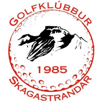 Opna Fiskmarkaðsmótið 2014