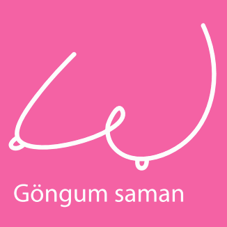 Styrktargangan Göngum saman á Hólum