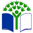 Grænfáni í Grunnskóla Húnaþings vestra