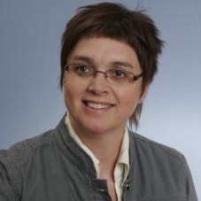 Fasteignaskattur í Sveitarfélaginu Skagafirði á að vera sambærilegur og hjá nágrannasveitarfélögum okkar