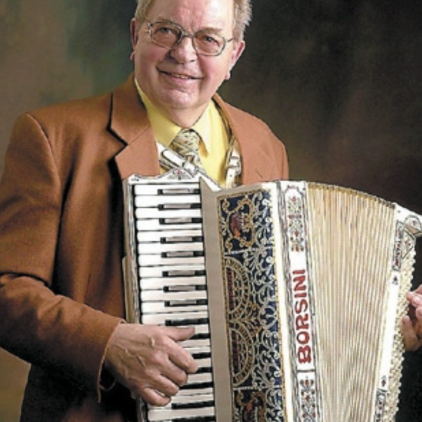 Minningartónleikar um Gretti Björnsson