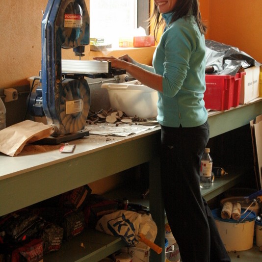 Starfsemi Grettisbóls eflist og dafnar